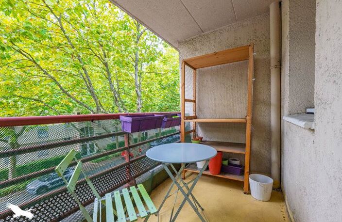 Appartement de 3 pièces principales — photo 2