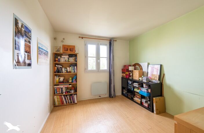Appartement de 3 pièces principales — photo 5