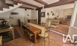 Maison 4 Pièces 114 m² à vendre à Cabannes (13440)