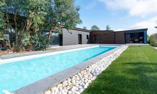 Maison 6 Pièces 164 m² à vendre à Saint-Doulchard (18230)