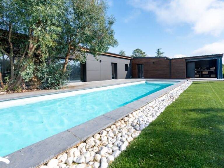 Maison 6 pièces 164 m² — photo 1