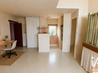 Vente Appartement 1 pièce — photo 3