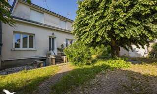 Maison 6 Pièces 143 m² à vendre à Saint-Pierre-des-Corps (37700)