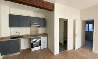 Appartement 2 Pièces 49 m² à louer à Bordeaux (33800)