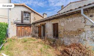 Maison 6 Pièces 150 m² à vendre à Eysines (33320)