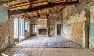 Maison 6 Pièces 150 m² à vendre à Eysines (33320)