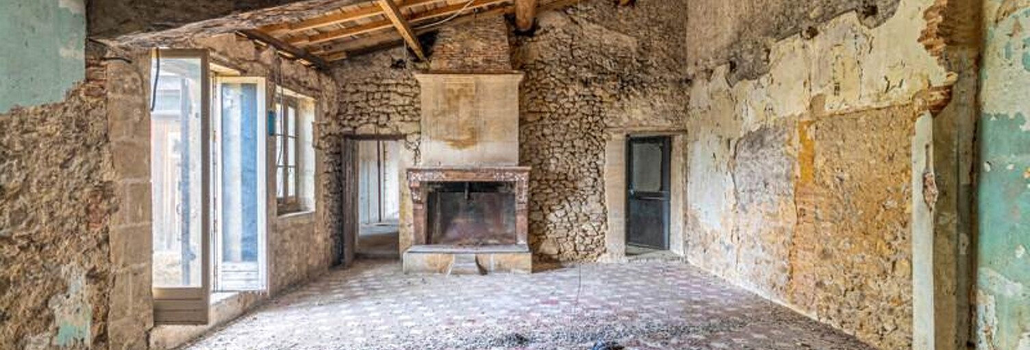 Maison 6 Pièces 150 m² à vendre à Eysines (33320)