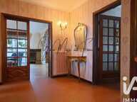 Vente Maison/villa 5 pièces — photo 3