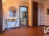 Vente Maison/villa 5 pièces — photo 4