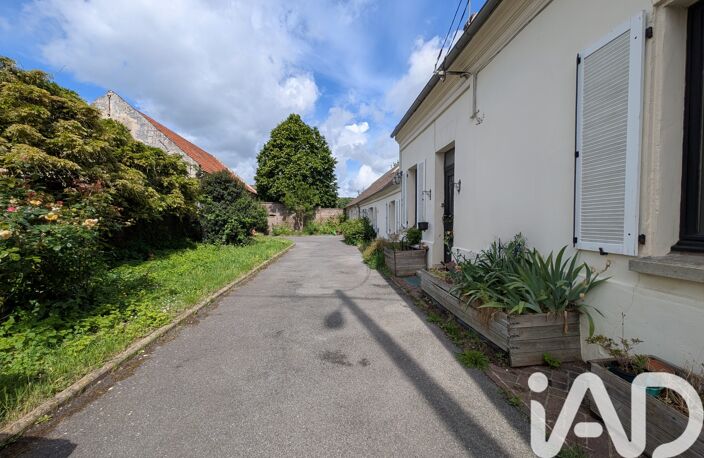 Vente Longère 10 pièces — photo 3