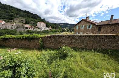 Maison 11 pièces 219000 €