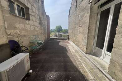 Immeuble  119400 €