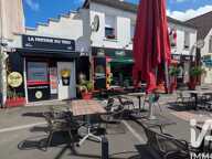 Vente Bar, Brasserie, Tabac — photo 2