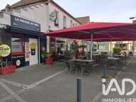 Vente Bar, Brasserie, Tabac — photo 3