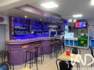 Vente Bar, Brasserie, Tabac — photo 4