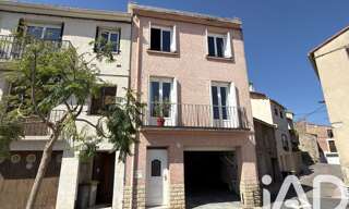 Maison 5 Pièces 96 m² à vendre à Palau-del-Vidre (66690)