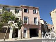 Vente Maison/villa 5 pièces — photo 2