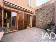 Vente Maison/villa 5 pièces — photo 3