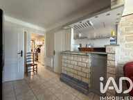 Vente Maison/villa 5 pièces — photo 4
