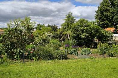 Maison 5 pièces 133000 €