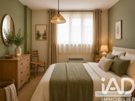 Vente Appartement 4 pièces — photo 2