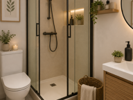 Vente Appartement 4 pièces — photo 3
