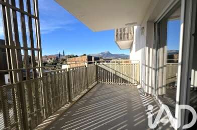 Appartement 2 pièces 239000 €