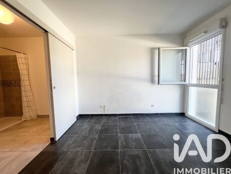 Vente Appartement 2 pièces - Photo 5