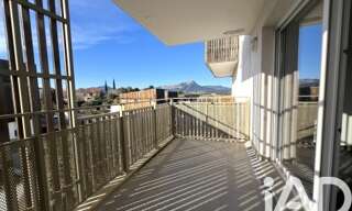 Appartement 2 Pièces 39 m² à vendre à Le Pradet (83220)