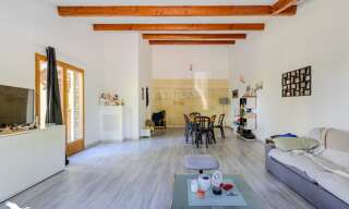Maison 6 Pièces 165 m² à vendre à Saint-Loubès (33450)
