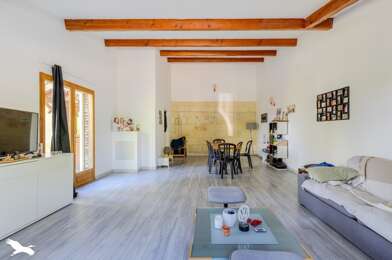 Maison 6 pièces 286740 €
