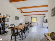 Maison en pierre de 6 pièces principales — photo 2