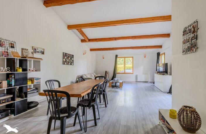 Maison en pierre de 6 pièces principales — photo 2