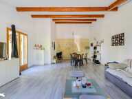 Maison en pierre de 6 pièces principales — photo 4