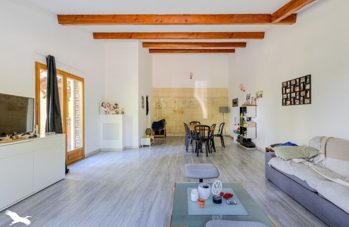 Maison en pierre de 6 pièces principales — photo 4