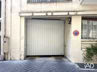 Location Parking 14 m&sup2; — photo 2