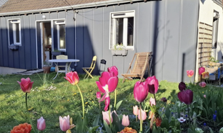 Maison 3 Pièces 68 m² à vendre à Rouen (76000)