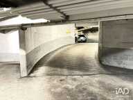 Location Parking 3 m&sup2; — photo 3
