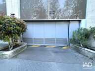 Location Parking 3 m&sup2; — photo 4