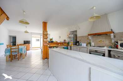 Maison 5 pièces 324632 €