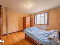 Maison 7 pièces 126 m² — photo 4