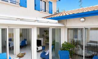 Maison 4 Pièces 97 m² à vendre à Gujan-Mestras (33470)