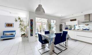 Maison 4 Pièces 97 m² à vendre à Gujan-Mestras (33470)