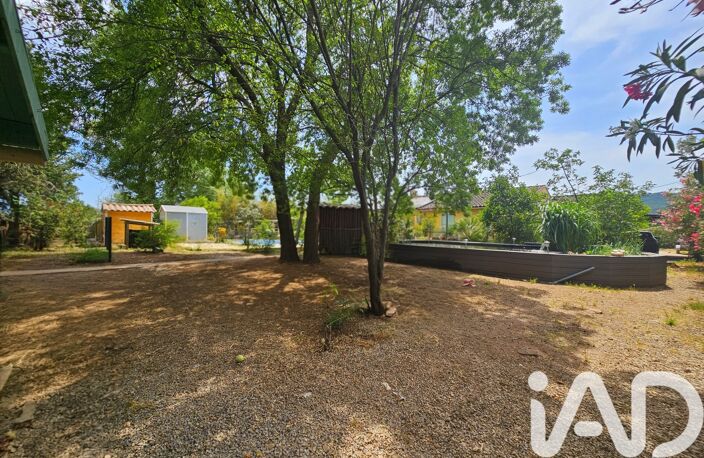 Vente Maison/villa 5 pièces — photo 5