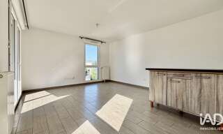 Appartement 3 Pièces 57 m² à vendre à Massy (91300)