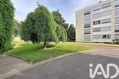 Appartement 2 pièces 160000 €