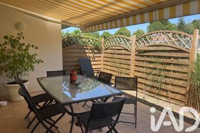 Maison 3 pièces 210000 €