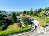 Vente Maison/villa 10 pièces — photo 2