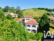 Vente Maison/villa 10 pièces — photo 3