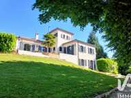 Vente Maison/villa 10 pièces — photo 4